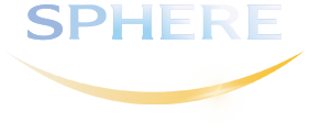Sphere Dental Group