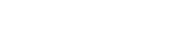 QEW & Third Line Dental Logo